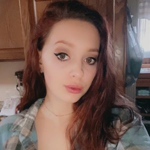 Meet your Posher, Heidi